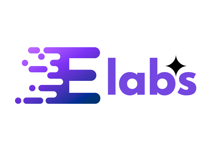 EriduLabs