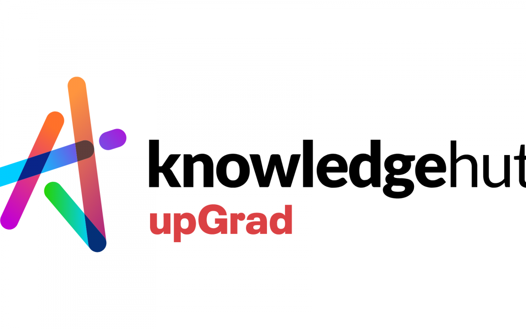 Knowledgehut upGrad