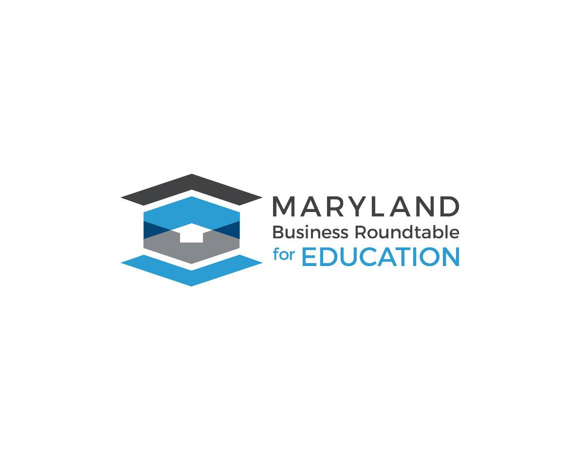 Maryland Business Roundtable for Education