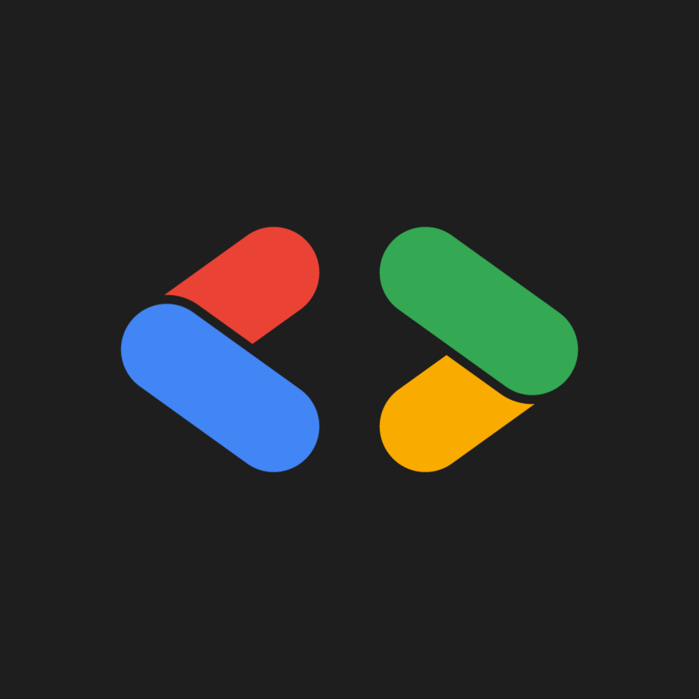 Google Developers Group